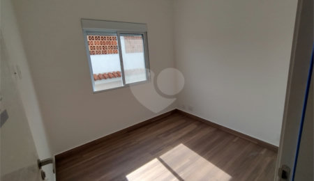 Casa à venda com 3 quartos, sendo 1 suíte, em Mandaqui, São Paulo, SP