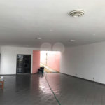 Casa à venda com 2 quartos, sendo 3 suítes, em Vila Oliveira, Mogi das Cruzes, SP