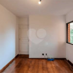 Apartamento à venda com 4 quartos, sendo 2 suítes, em Paraíso do Morumbi, São Paulo, SP