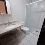 Apartamento com 2 Dormitórios, 84 M² – Venda por R$ 1.330.000 Ou Locação por R$ 12.024 – Loteamento João Batista Julião – Guarujá/Sp