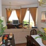 Apartamento à venda com 3 quartos, sendo 1 suíte, em Vila Andrade, São Paulo, SP
