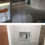Casa à venda com 3 quartos, sendo 1 suíte, no condomínio Evidence Resort, Ribeirão Preto - SP