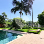 Casa à venda ou para alugar com 3 suítes em Tremembé, São Paulo, SP