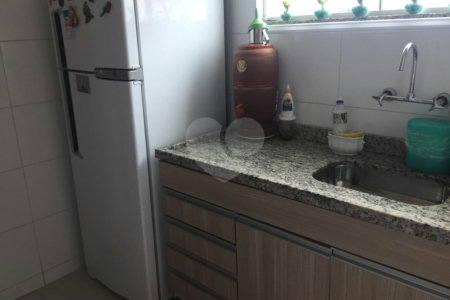 Cobertura à venda com 3 quartos, sendo 2 suítes,  em Vila Isabel, Rio de Janeiro, RJ
