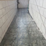 Sobrado à venda com 3 quartos, sendo 2 suítes, em Parque Edu Chaves, São Paulo, SP