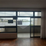 Apartamento à venda com 3 quartos, sendo 1 suíte, em Botafogo, Rio de Janeiro, RJ