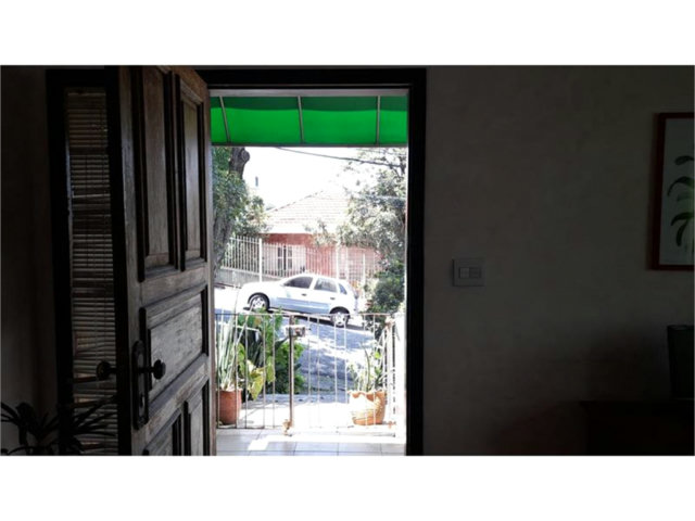 Casa à venda ou para alugar com 5 quartos, sendo 1 suíte,  em Vila Romero, São Paulo, SP