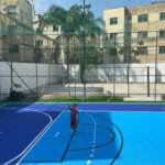 Apartamento à venda com 3 quartos, sendo 1 suíte,  em Jacarepaguá, Rio de Janeiro, RJ