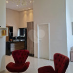 Casa à venda com 3 suítes no condomínio Mont Blanc, Sorocaba - SP