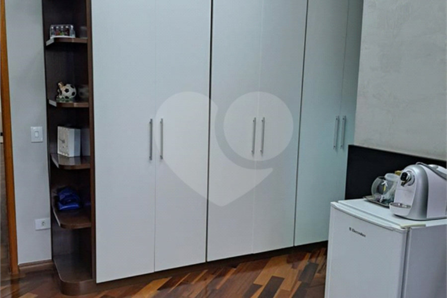 Sobrado à venda com 3 quartos em Tremembé, São Paulo, SP