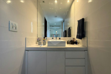 Apartamento à venda com 3 quartos, sendo 2 suítes, em Tijuca, Rio de Janeiro, RJ