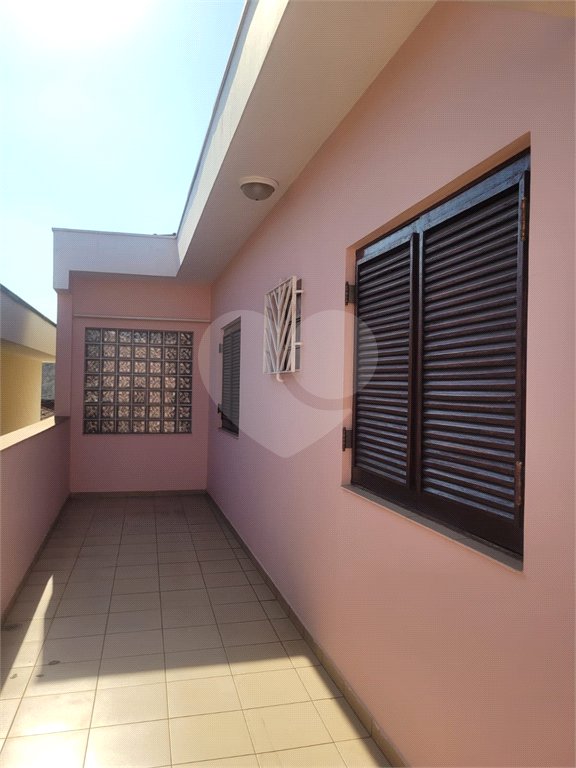 Sobrado à venda com 3 quartos, sendo 1 suíte,  em Vila Ester (zona Norte), São Paulo, SP