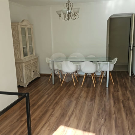 Apartamento à venda com 3 quartos, sendo 1 suíte, em Vila Olímpia, São Paulo, SP