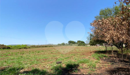 Terreno à venda em Recreio Anhangüera, Ribeirão Preto, SP