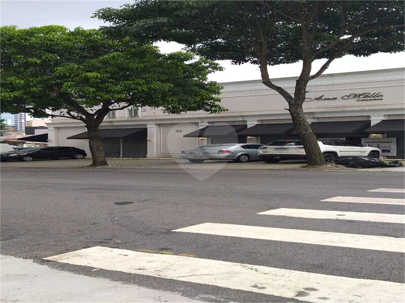Prédio para alugar em Jardim Franca, São Paulo, SP