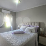 Apartamento à venda com 2 quartos em Vila Odim Antão, Sorocaba, SP