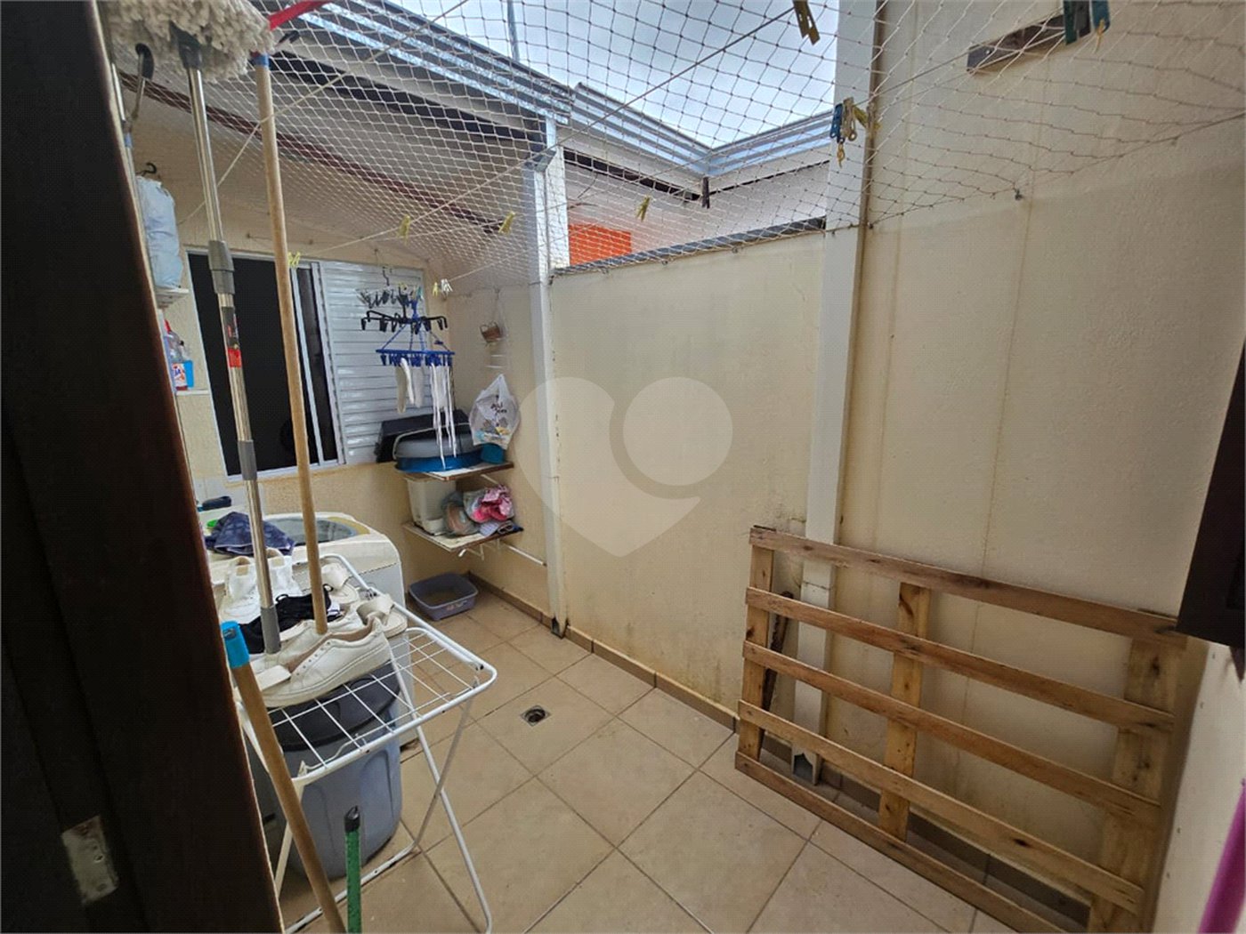 Casa à venda com 2 quartos no condomínio Residencial Moradas, Itapetininga - SP