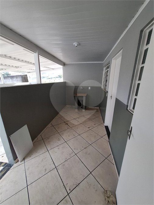 Casa para alugar com 1 quarto em Jardim Morada do Sol, Indaiatuba, SP