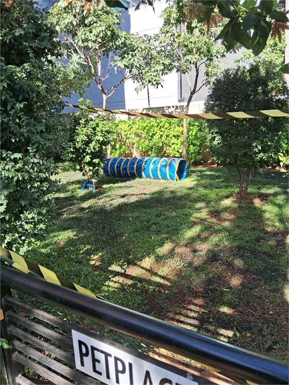 Apartamento à venda ou para alugar com 1 suíte em Pinheiros, São Paulo, SP