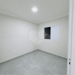 Apartamento à venda com 2 quartos em Lopes de Oliveira, Sorocaba, SP