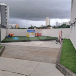 Apartamento à venda com 2 quartos em Jardim do Colégio (zona Norte), São Paulo, SP