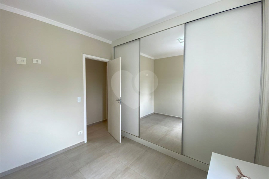 Apartamento à venda ou para alugar com 2 quartos, sendo 1 suíte, em Parada Inglesa, São Paulo, SP