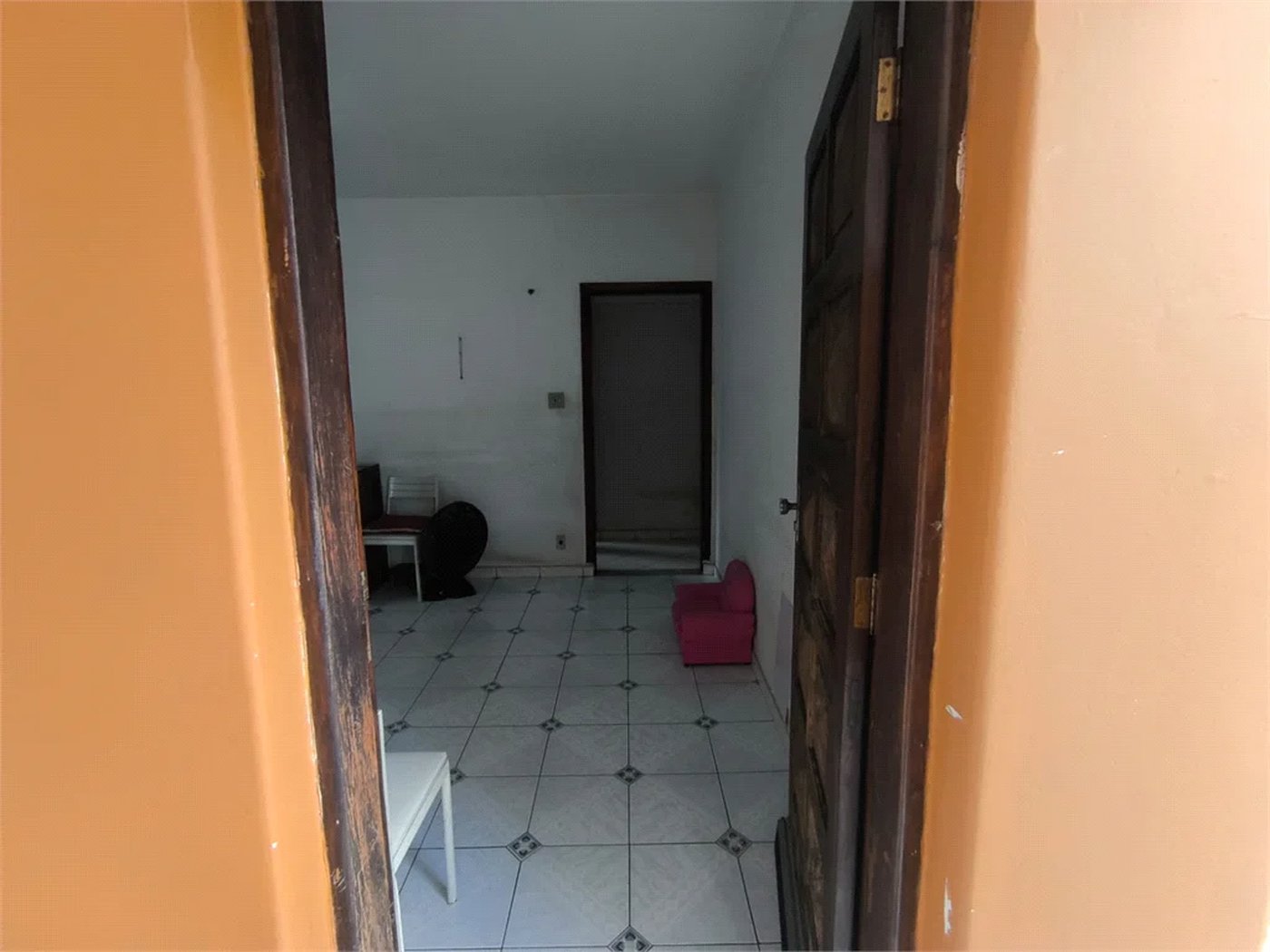 Casa à venda com 5 quartos, sendo 2 suítes, em Jardim Umarizal, São Paulo, SP