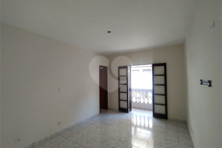 Casa de Vila para alugar com 3 quartos, sendo 1 suíte, em Tucuruvi, São Paulo, SP