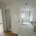 Apartamento à venda com 2 quartos em Campo Grande, Rio de Janeiro, RJ