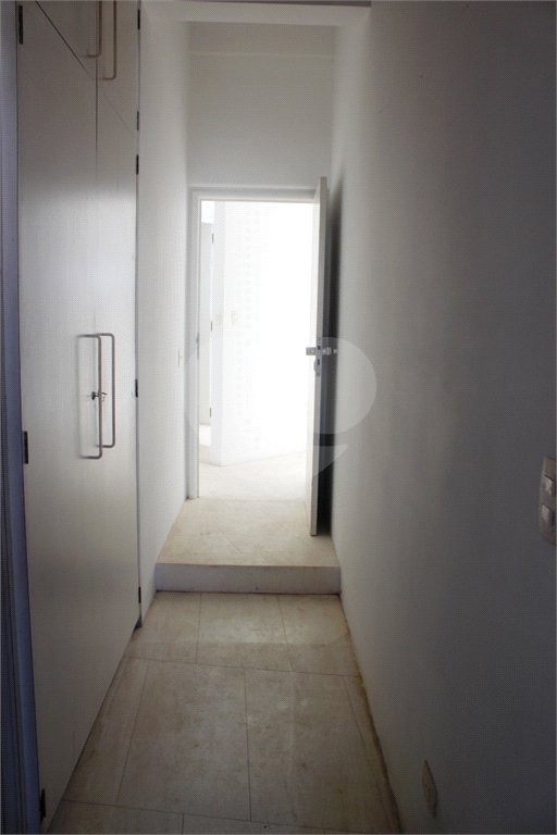 Triplex à venda com 5 quartos, sendo 3 suítes, em Santa Cecília, São Paulo, SP