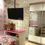Sobrado à venda com 3 suítes em Vila Gomes Cardim, São Paulo, SP