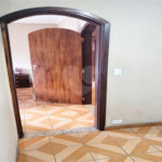Casa à venda com 4 quartos, sendo 2 suítes, em Vila Maria Alta, São Paulo, SP