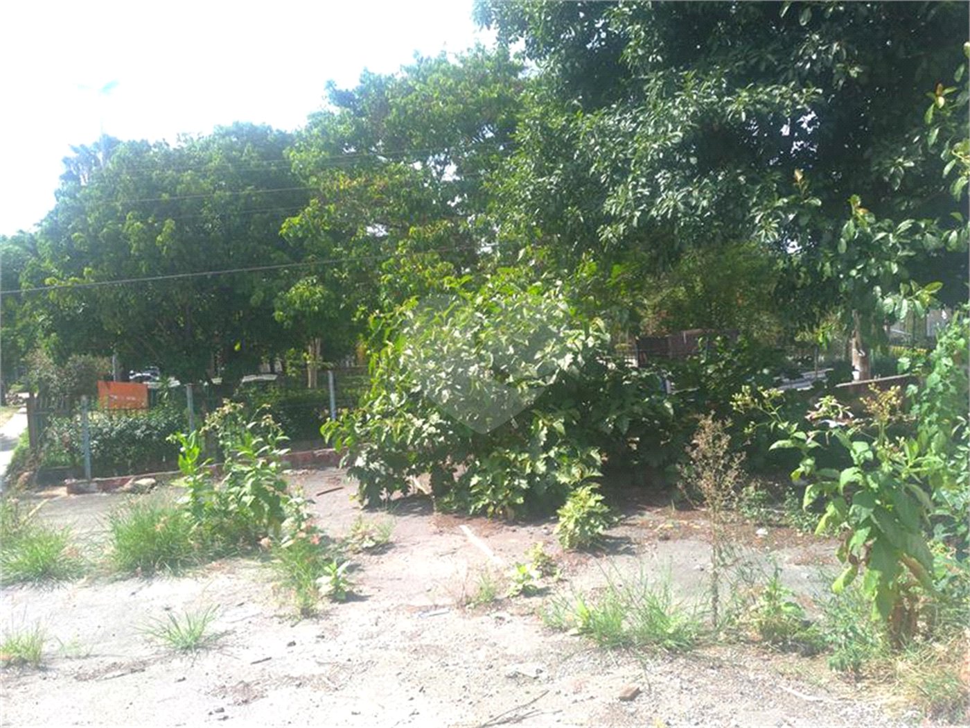Terreno à venda em Pirituba, São Paulo, SP