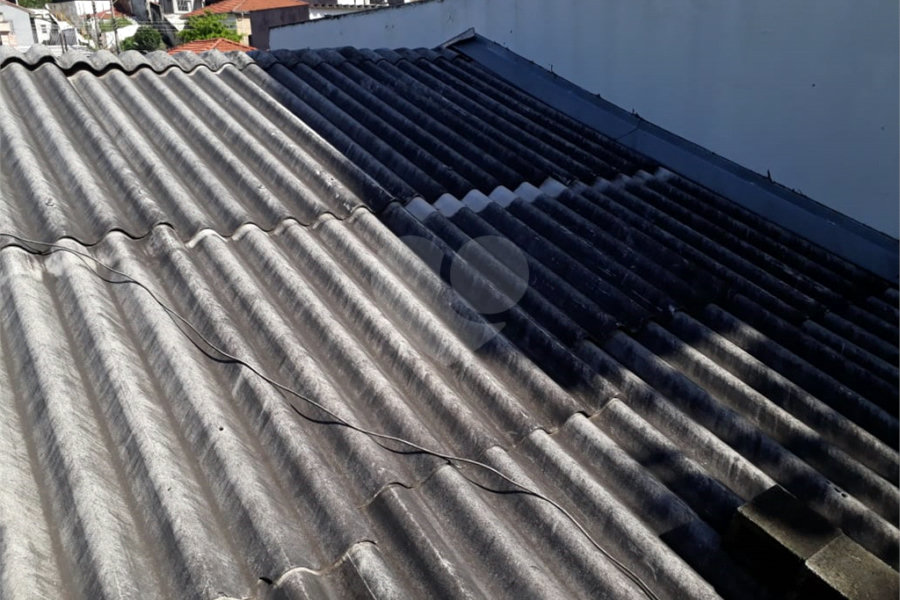 Casa à venda com 3 quartos em Vila Maria, São Paulo, SP