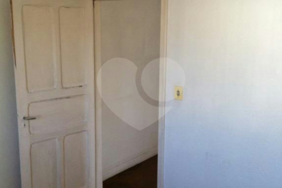 Sobrado à venda com 3 quartos em Vila Nova Cachoeirinha, São Paulo, SP