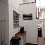 Sobrado à venda com 8 quartos, sendo 3 suítes, em Tucuruvi, São Paulo, SP