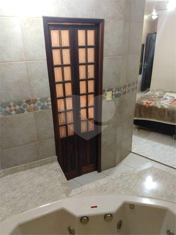 Casa à venda com 2 quartos, sendo 1 suíte, em Freguesia do Ó, São Paulo, SP