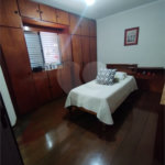 Apartamento à venda com 3 suítes em Jardim Vergueiro, Sorocaba, SP
