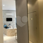 Sala para alugar no Centro, Vinhedo, SP