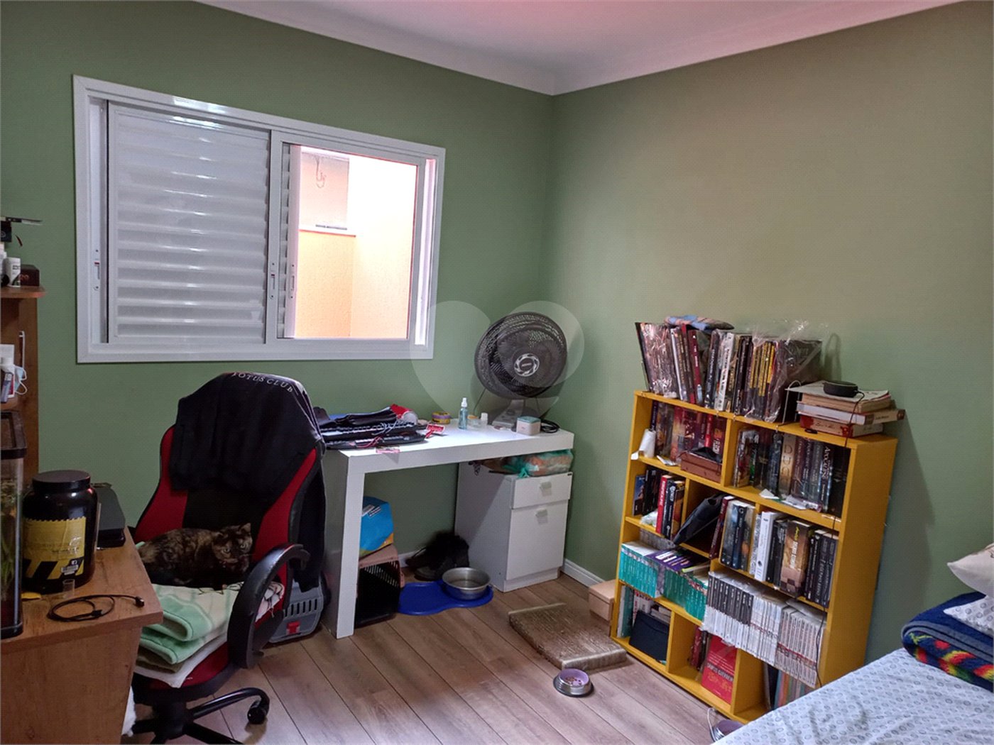 Sobrado à venda com 3 quartos, sendo 1 suíte, em Mandaqui, São Paulo, SP