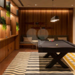 Apartamento à venda com 4 suítes em Jardim Morumbi, São Paulo, SP