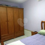 Casa à venda com 2 quartos em Campo Grande, Rio de Janeiro, RJ
