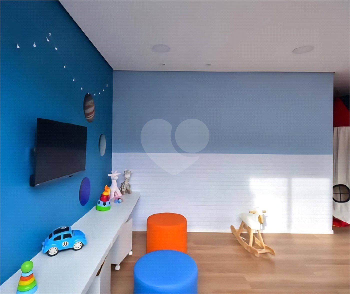 Apartamento à venda com 2 quartos em Jardim Maria Duarte, São Paulo, SP