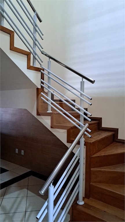 Casa à venda com 3 quartos, sendo 1 suíte,  em Jardim Universo, Mogi das Cruzes, SP