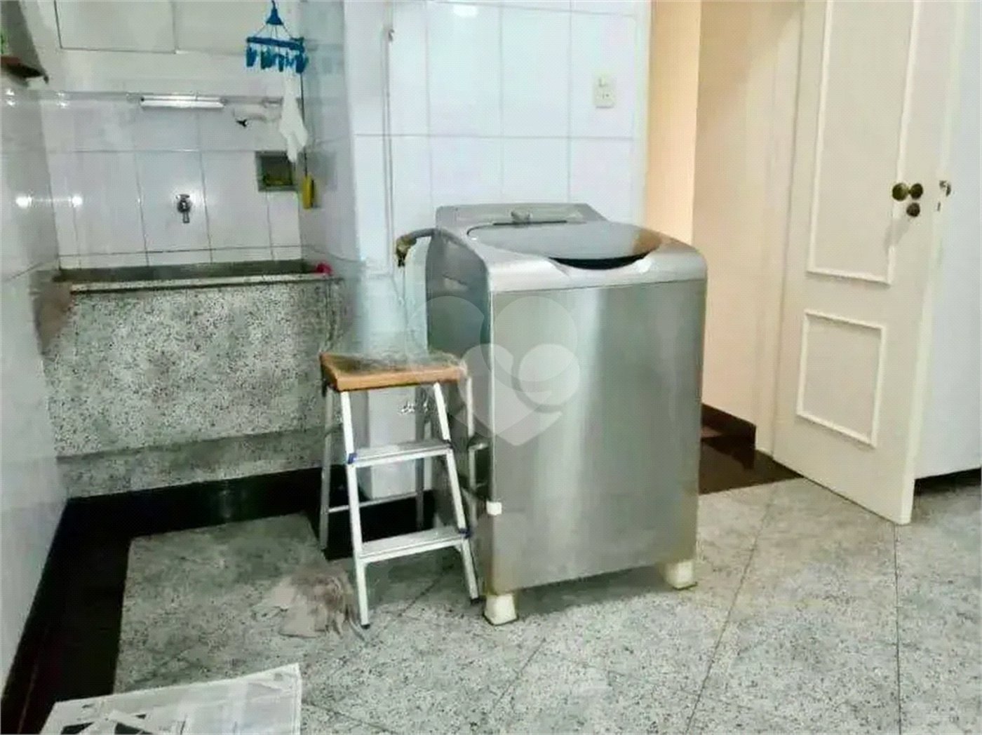 Apartamento à venda com 4 quartos, sendo 1 suíte,  em Copacabana, Rio de Janeiro, RJ