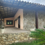 Casa à venda com 4 suítes em Geribá, Armação dos Búzios, RJ