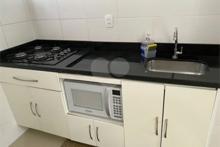 Casa à venda com 6 suítes em São José, Armação dos Búzios, RJ