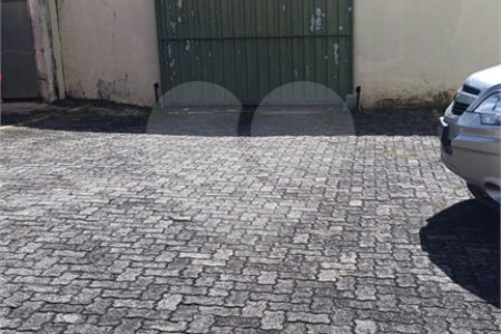 Apartamento à venda com 2 quartos em Alto Ipiranga, Mogi das Cruzes, SP