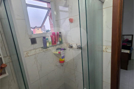 Apartamento á venda - São Caetano do Sul