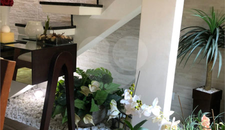 Sobrado à venda com 4 suítes em Jardim São Paulo(zona Norte), São Paulo, SP